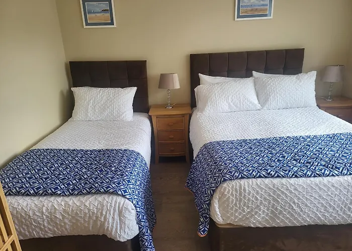 Royal Court Hotel