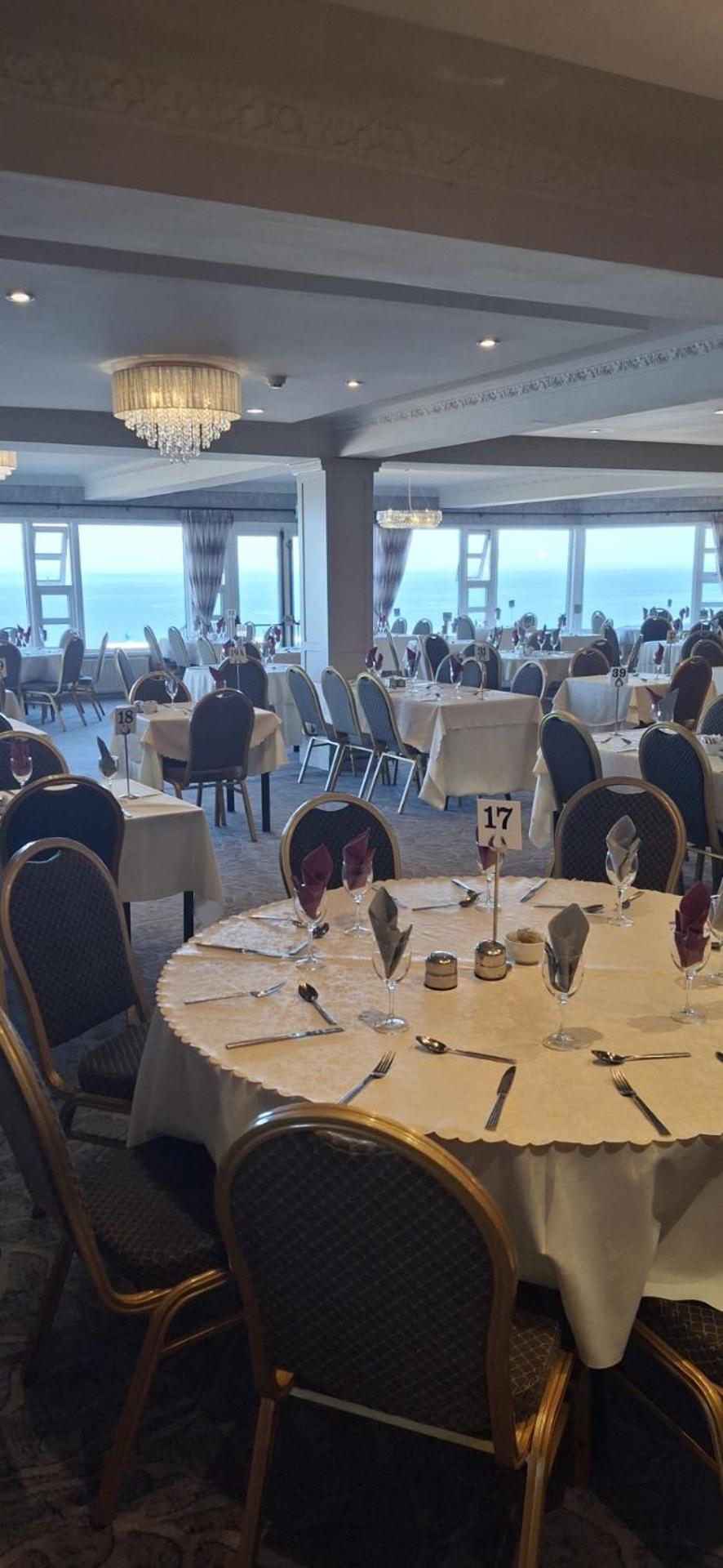 Royal Court Hotel 3*