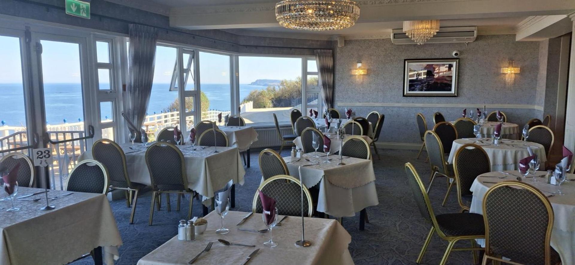 Royal Court Hotel