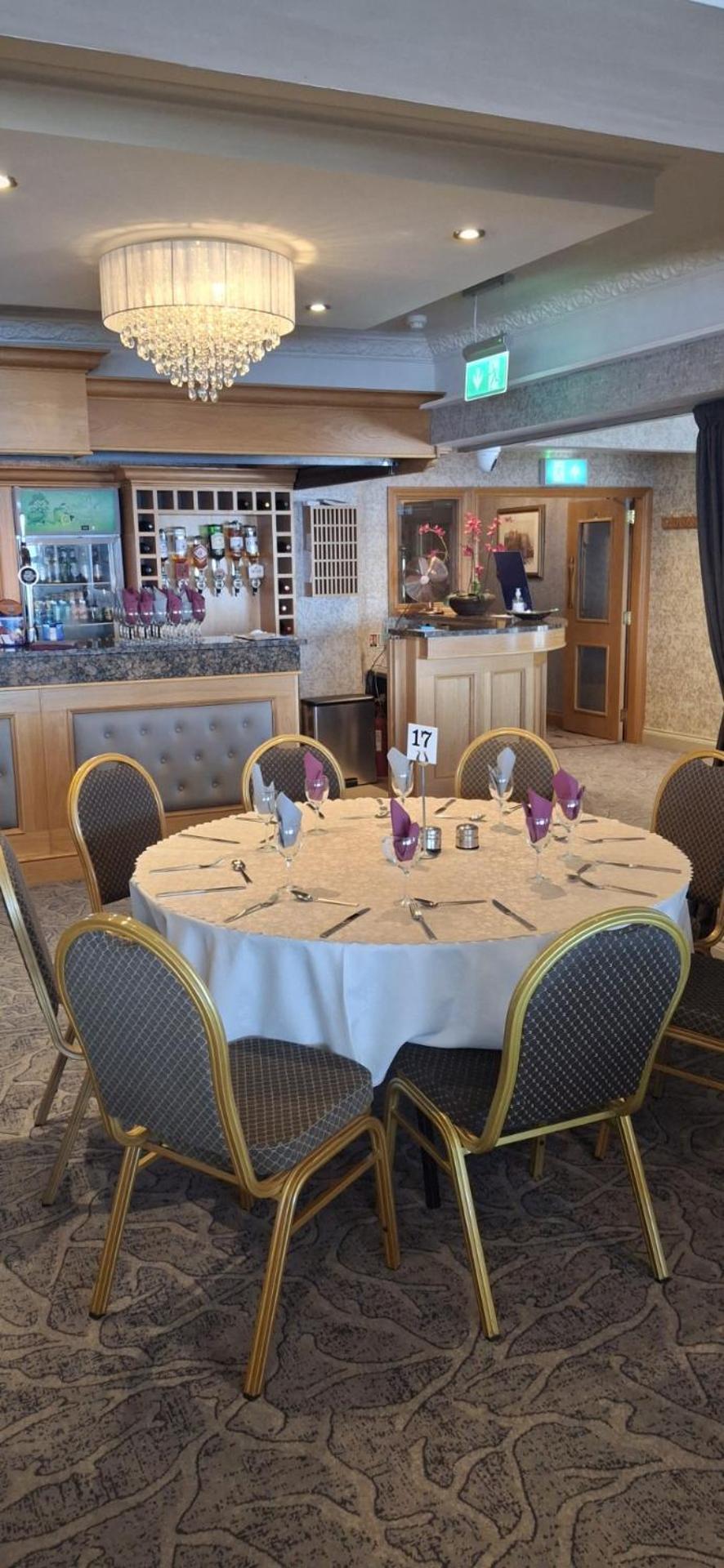 Hotel Royal Court 3*