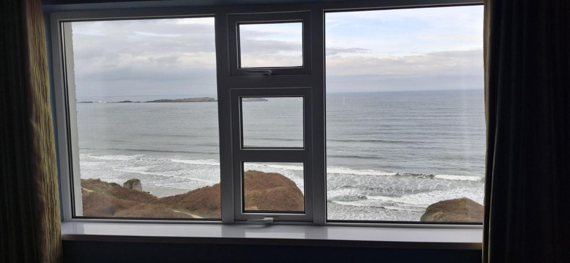 Hotel Royal Court Portrush