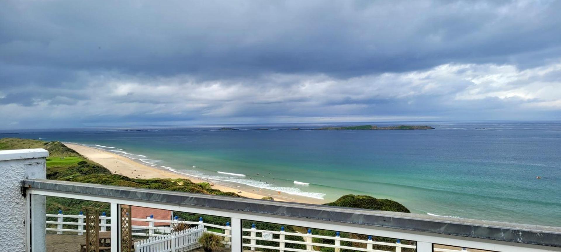 Royal Court Hotel 3*