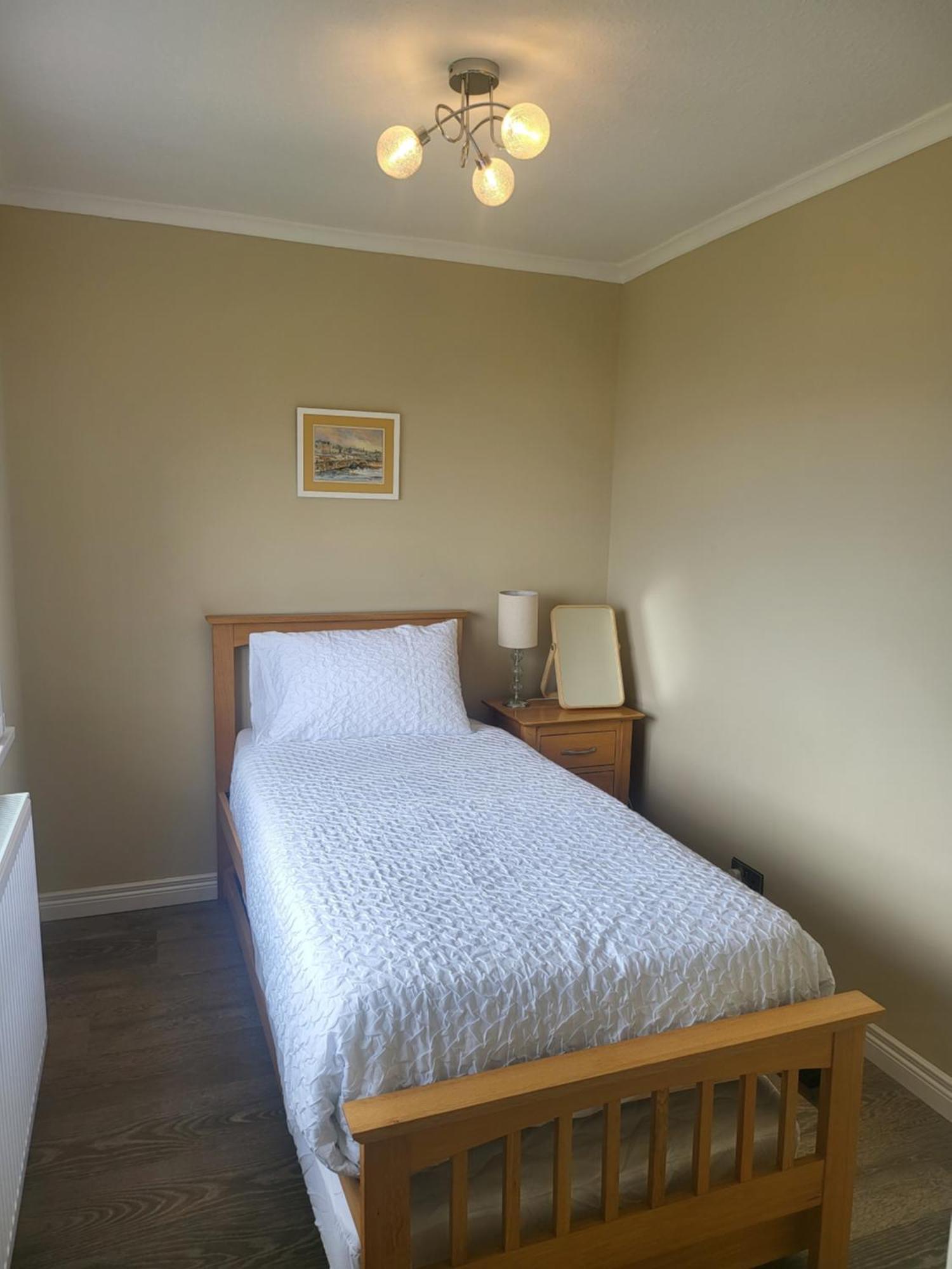 Royal Court Hotel Portrush