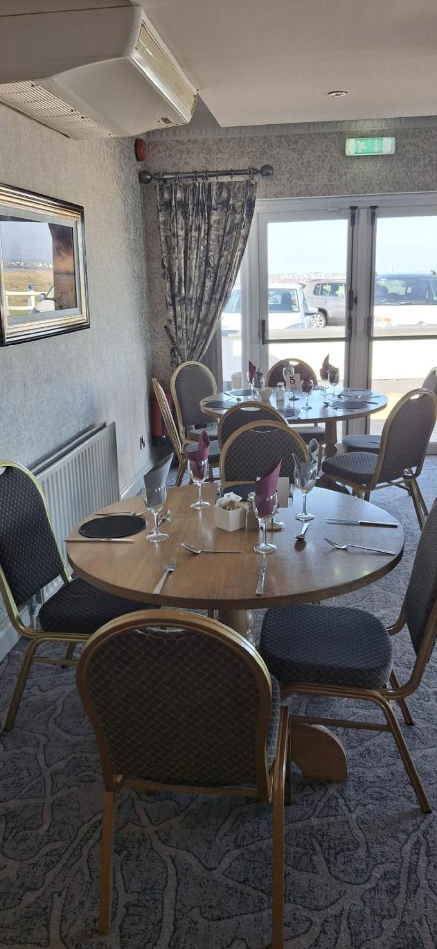 Royal Court Hotel