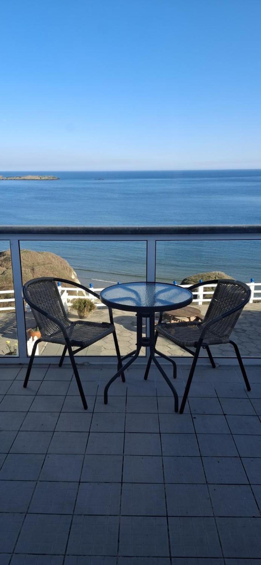 Hotel Royal Court Portrush